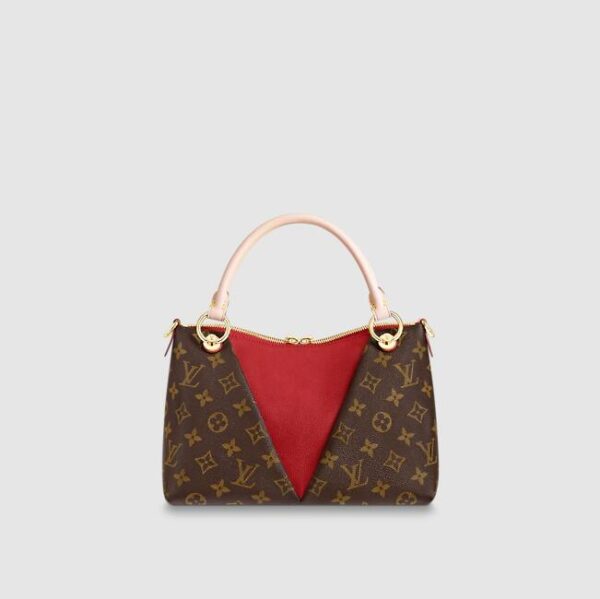 V TOTE BB M43966 - Image 5