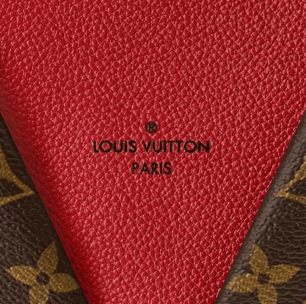 V TOTE BB M43966 - Image 4