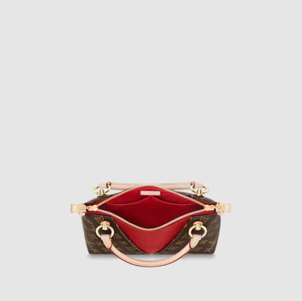 V TOTE BB M43966 - Image 3