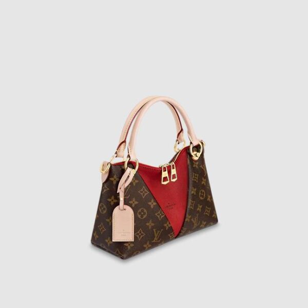 V TOTE BB M43966 - Image 2