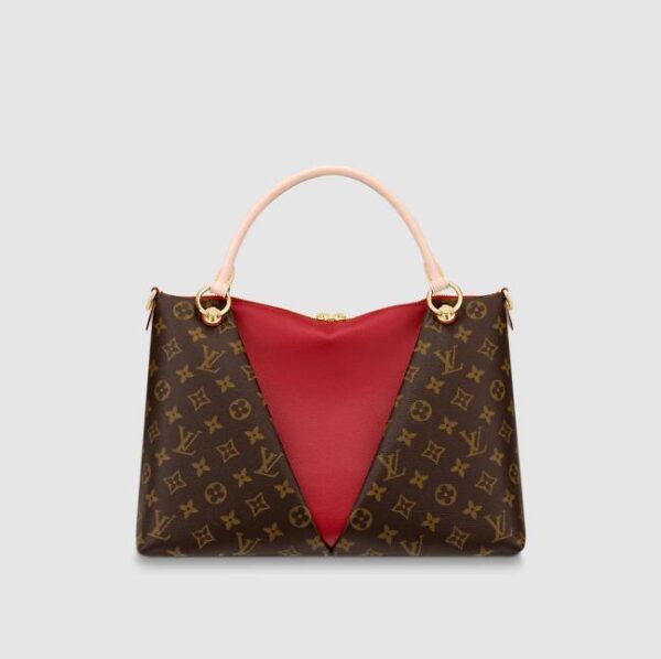 V TOTE MM M43957 - Image 5
