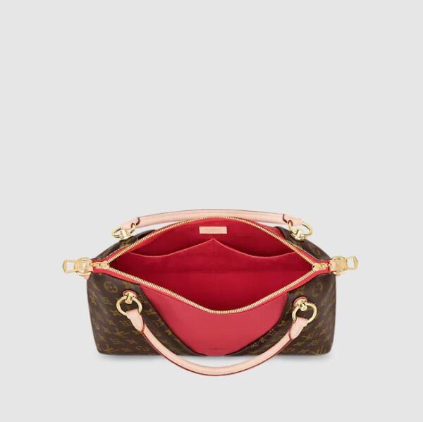 V TOTE MM M43957 - Image 3