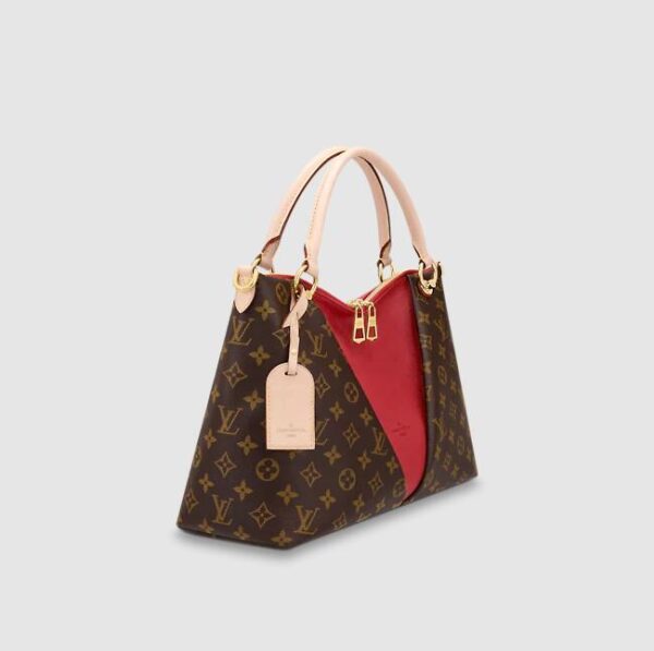 V TOTE MM M43957 - Image 2