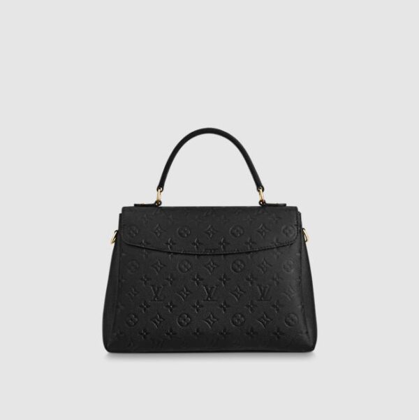 GEORGES MM M53944 - Image 6