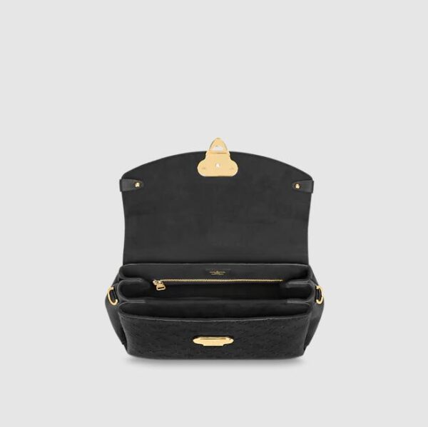 GEORGES MM M53944 - Image 3
