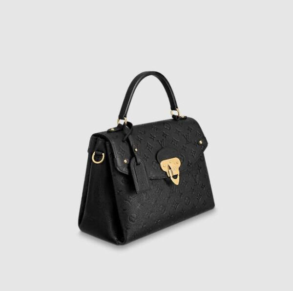 GEORGES MM M53944 - Image 2