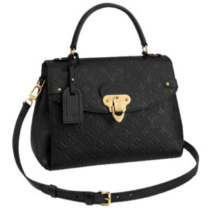 GEORGES MM M53944