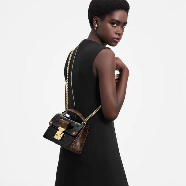LV WYNWOOD M90516 - Image 6