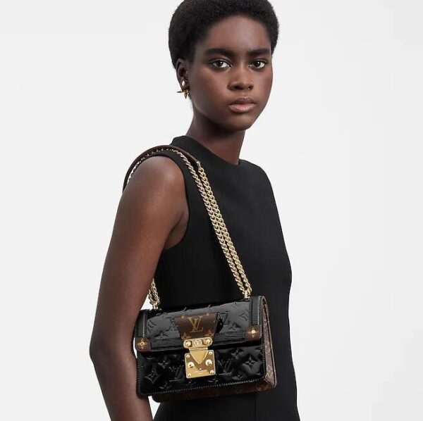 LV WYNWOOD M90516 - Image 5