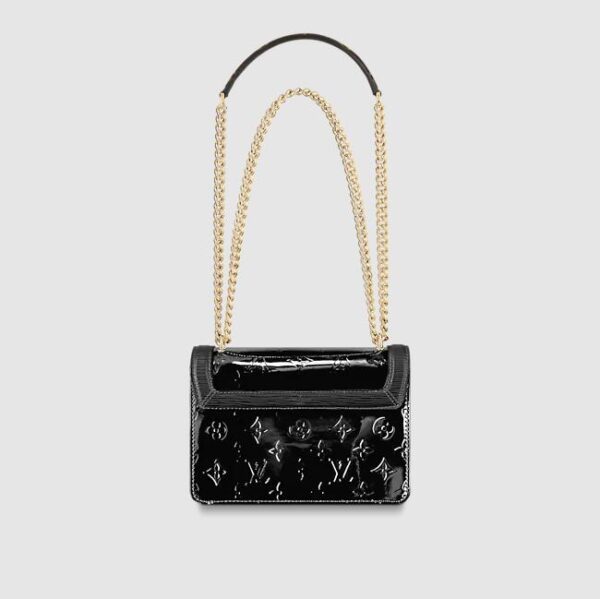 LV WYNWOOD M90516 - Image 4