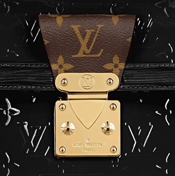 LV WYNWOOD M90516 - Image 3