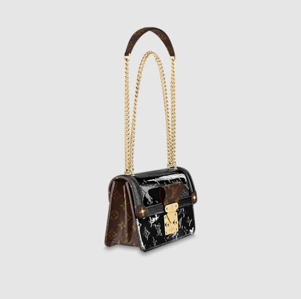 LV WYNWOOD M90516 - Image 2