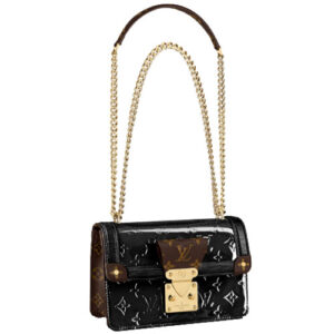 LV WYNWOOD M90516