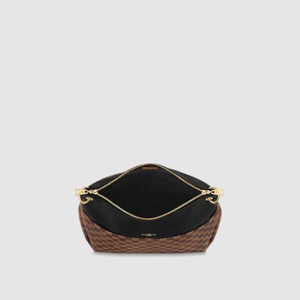 MAIDA N40369 - Image 3