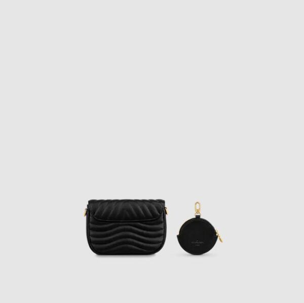 WAVE MULTI-POCHETTE M56461 - Image 5