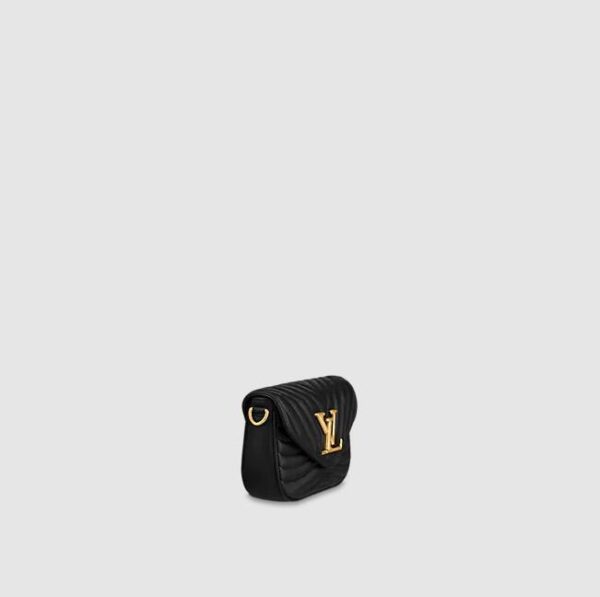 WAVE MULTI-POCHETTE M56461 - Image 2