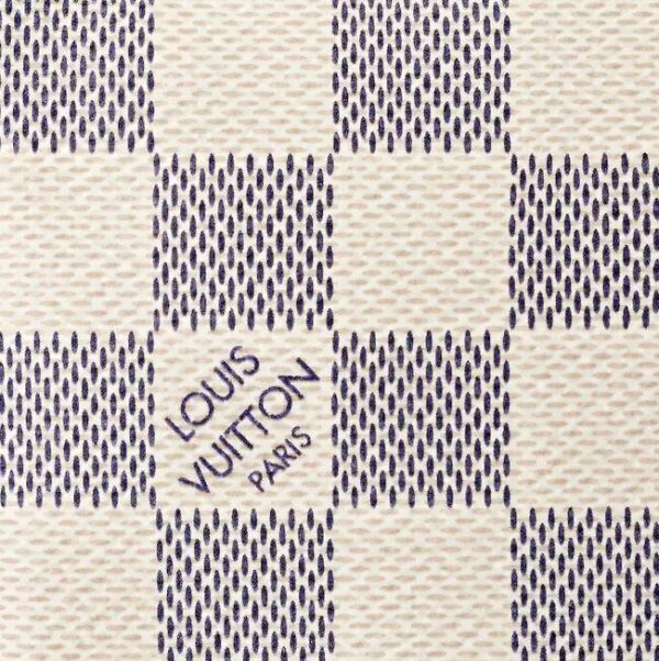 NOE BB N41220 - Image 4