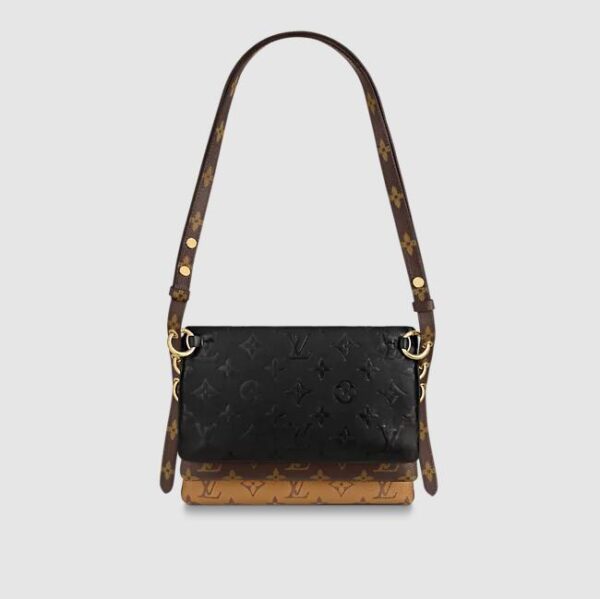 LV3 POUCH M45412 - Image 5