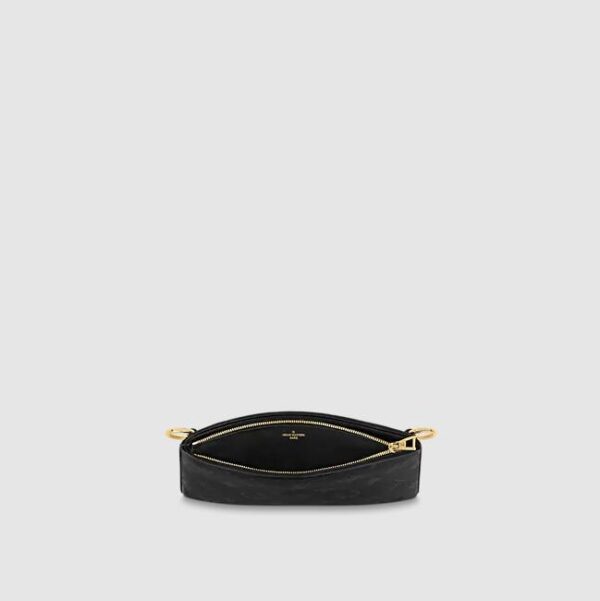 LV3 POUCH M45412 - Image 3