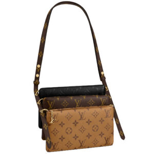 LV3 POUCH M45412