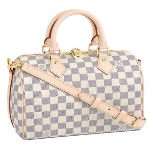SPEEDY BANDOULIERE 25 N41374