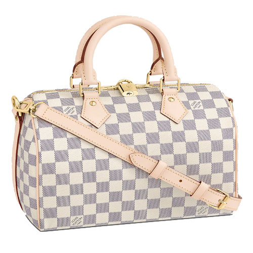 SPEEDY BANDOULIERE 25 N41374 1 SPEEDY BANDOULIERE 25 N41374