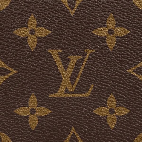 SPEEDY BANDOULIERE 25 M41113 7 SPEEDY BANDOULIERE 25 M41113 - Image 4