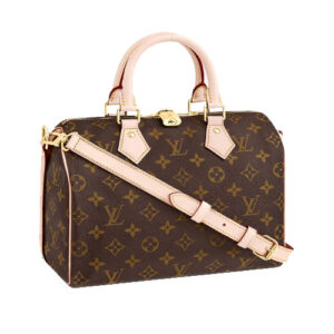 SPEEDY BANDOULIERE 25 M41113
