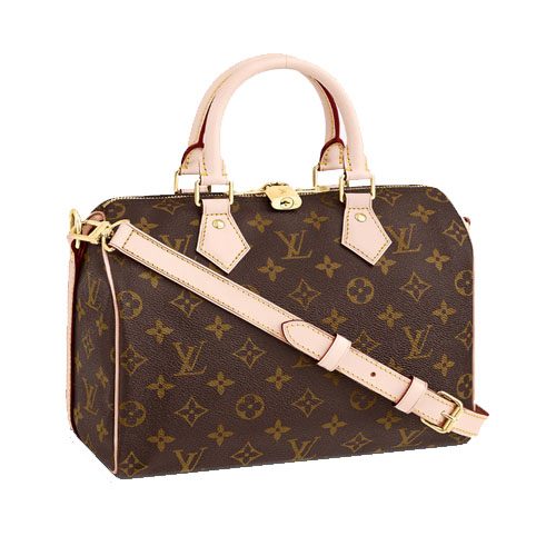 SPEEDY BANDOULIERE 25 M41113 1 SPEEDY BANDOULIERE 25 M41113