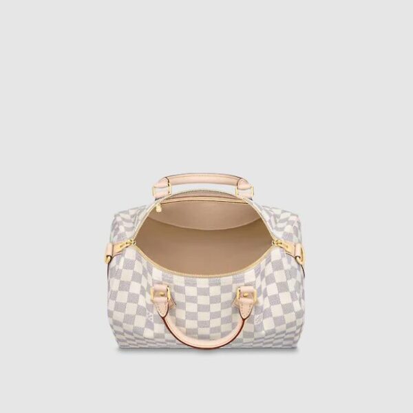 SPEEDY BANDOULIERE 30 N41373 - Image 3