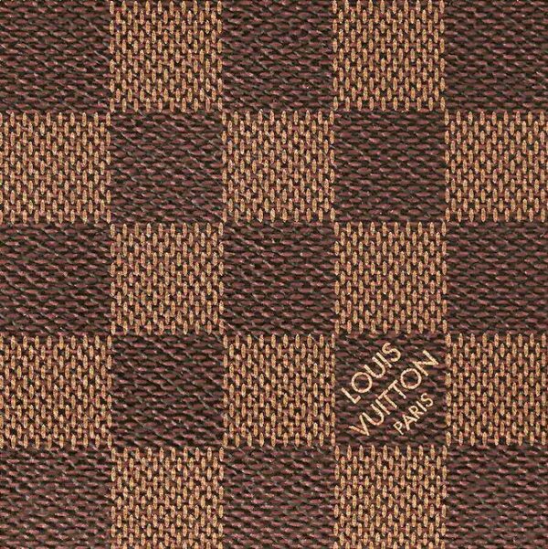 SPEEDY BANDOULIERE 25 N41368 7 SPEEDY BANDOULIERE 25 N41368 - Image 4