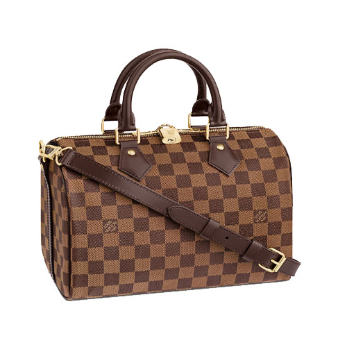 SPEEDY BANDOULIERE 25 N41368 1 SPEEDY BANDOULIERE 25 N41368