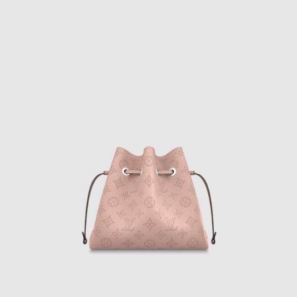 BELLA M57068 - Image 5
