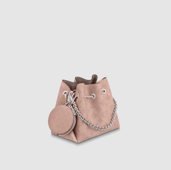 BELLA M57068 - Image 2