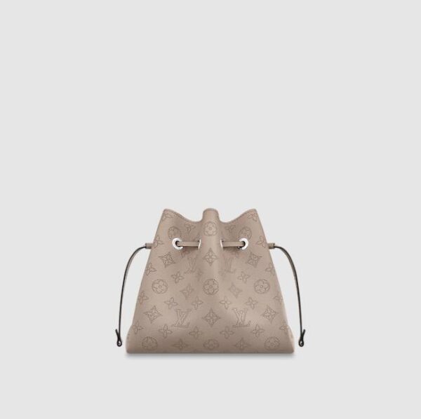 BELLA M57201 - Image 5