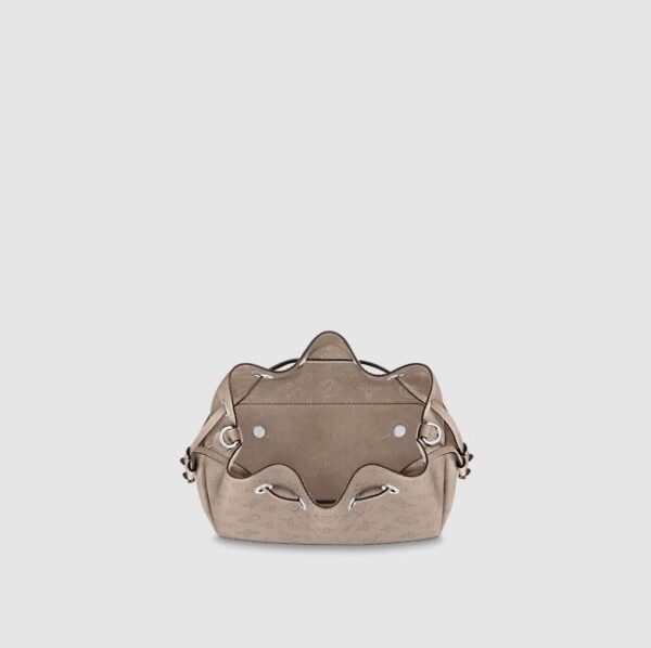 BELLA M57201 - Image 3