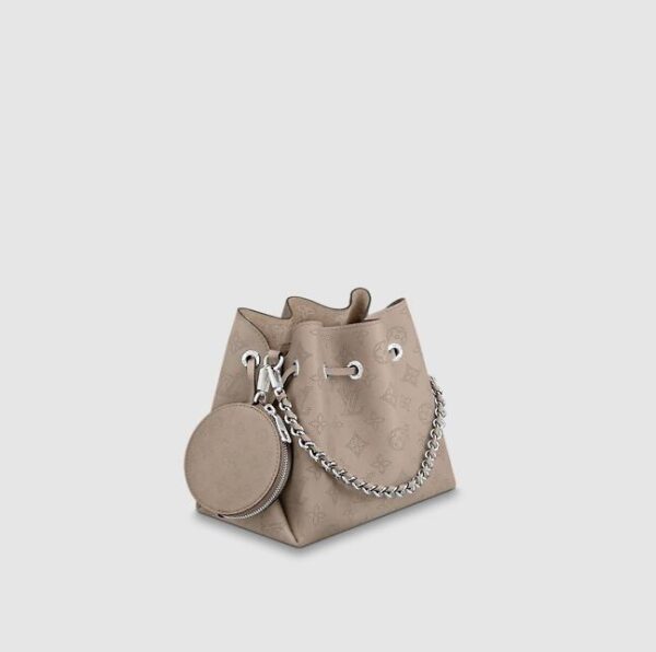 BELLA M57201 - Image 2