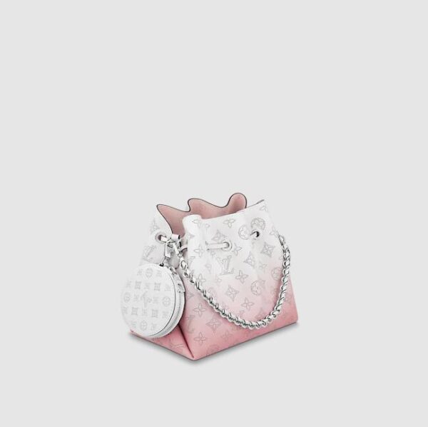 BELLA M57855 - Image 2