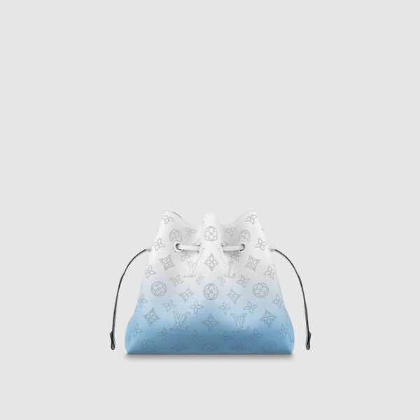 BELLA M57856 - Image 6