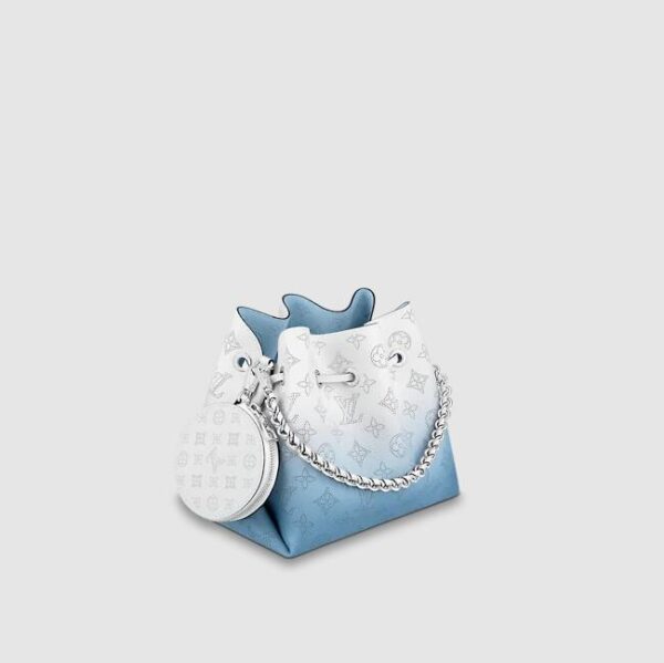 BELLA M57856 - Image 2
