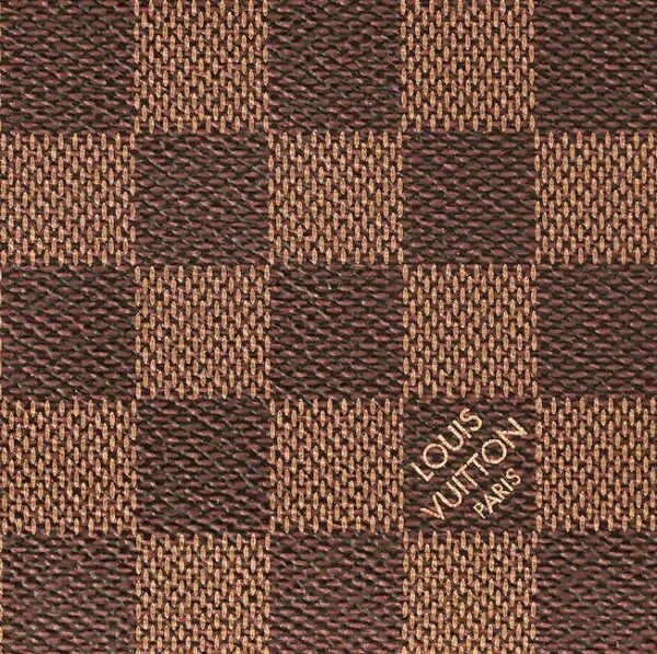 SPEEDY BANDOULIERE 30 N41367 - Image 4