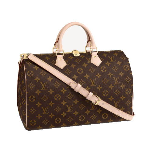 SPEEDY BANDOULIERE 35 M41111 1 SPEEDY BANDOULIERE 35 M41111