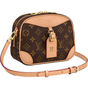 DEAUVILLE MINI M45528