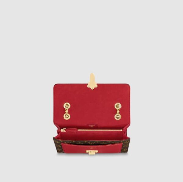 VICTOIRE M41731 - Image 3