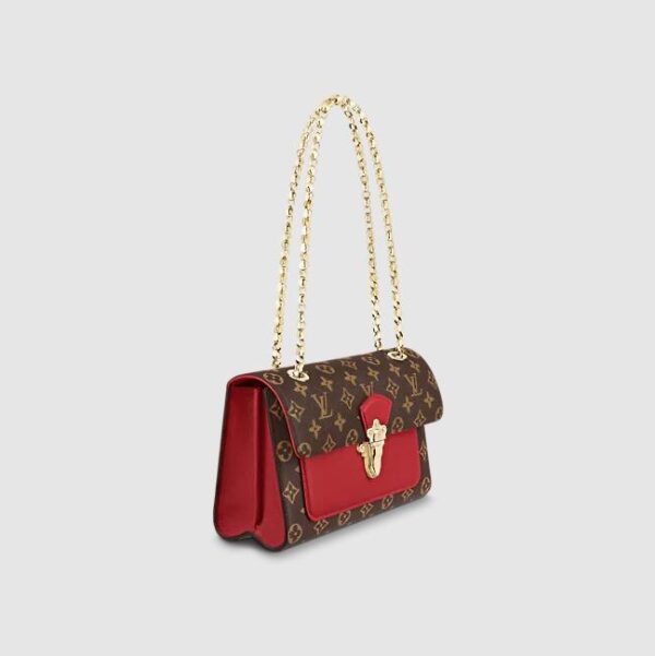 VICTOIRE M41731 - Image 2