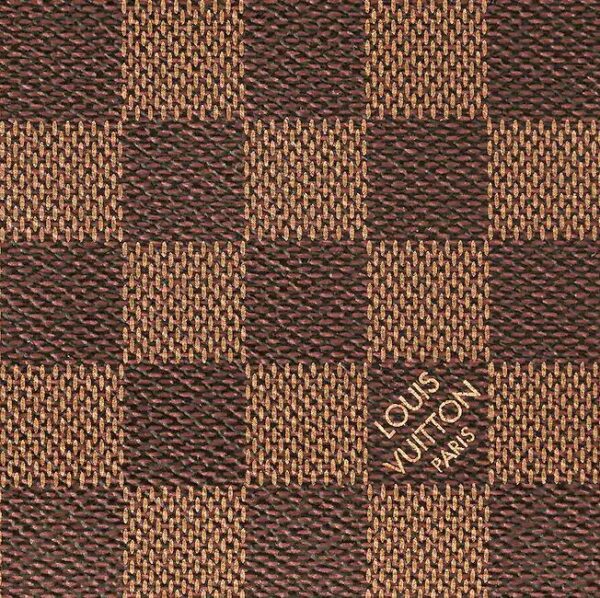SPEEDY BANDOULIERE 35 N41366 7 SPEEDY BANDOULIERE 35 N41366 - Image 4