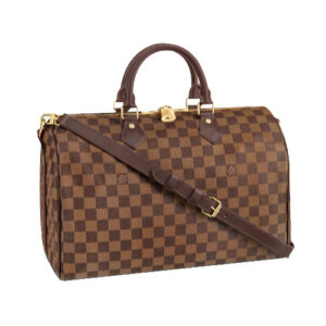 SPEEDY BANDOULIERE 35 N41366