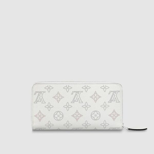 ZIPPY WALLET M80555 11 ZIPPY WALLET M80555 - Image 6
