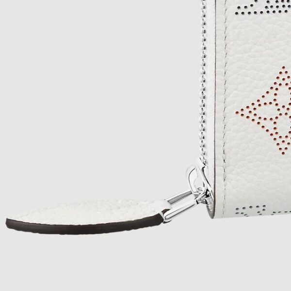 ZIPPY WALLET M80555 9 ZIPPY WALLET M80555 - Image 5