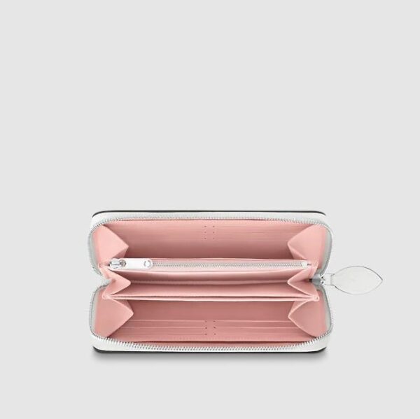 ZIPPY WALLET M80555 5 ZIPPY WALLET M80555 - Image 3